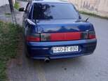 LADA (VAZ) 2110-3