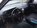 LADA (VAZ) 2110-4