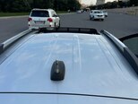 Chevrolet Trax-20