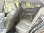 Toyota Camry-11