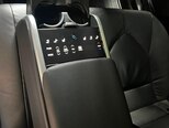 Toyota Camry-13