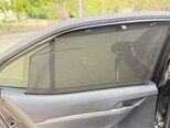 Toyota Camry-12