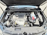 Toyota Camry-14
