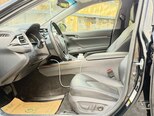 Toyota Camry-10
