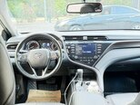 Toyota Camry-9