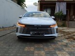 BYD Destroyer 05-14