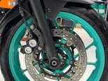 Yamaha MT-07-4