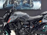 Yamaha MT-07-1