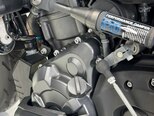 Yamaha MT-07-8