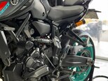 Yamaha MT-07-5