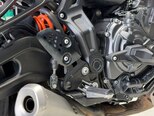Yamaha MT-07-6