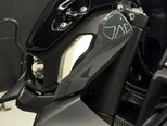 Yamaha MT-07-11