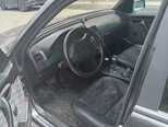 Mercedes C 180-4