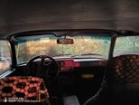 LADA (VAZ) 2107-2