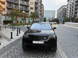 Land Rover RR Velar-1