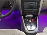 Volkswagen Golf-5