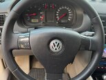 Volkswagen Golf-4