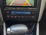Volkswagen Golf-6