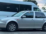 Volkswagen Golf-12