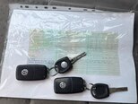 Volkswagen Golf-7