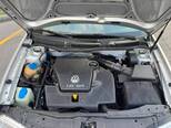 Volkswagen Golf-13