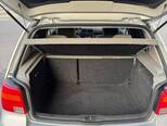 Volkswagen Golf-14