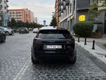 Land Rover RR Velar-3