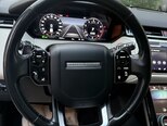 Land Rover RR Velar-8