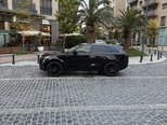 Land Rover RR Velar-2