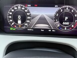 Land Rover RR Velar-7