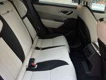 Land Rover RR Velar-5