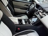 Land Rover RR Velar-6