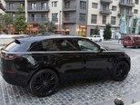 Land Rover RR Velar-4