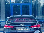 Hyundai Elantra-12