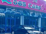Hyundai Elantra-5