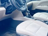Hyundai Elantra-6
