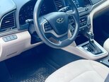 Hyundai Elantra-9