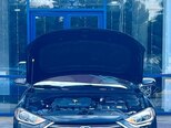 Hyundai Elantra-2