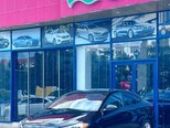 Hyundai Elantra-4