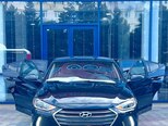 Hyundai Elantra-3
