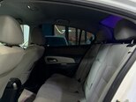 Chevrolet Cruze-17