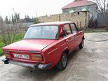 LADA (VAZ) 2103-2