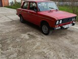 LADA (VAZ) 2103-3