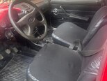 LADA (VAZ) 2103-4