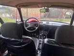 LADA (VAZ) 2103-5