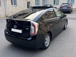 Toyota Prius-7