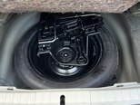 Toyota Prius-13