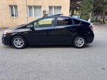 Toyota Prius-9