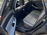 Toyota Prius-17