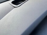 Toyota Prius-21